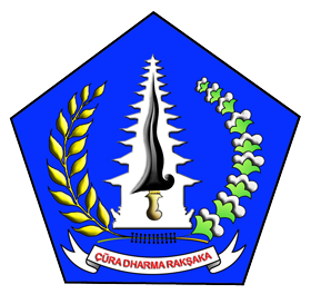 Beranda | Disdukcapil Badung