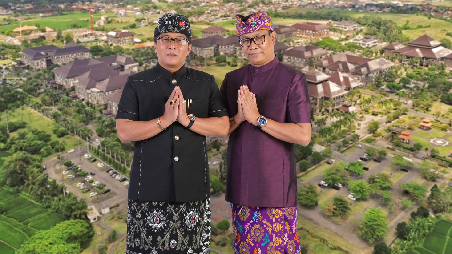 Beranda | Disdukcapil Badung